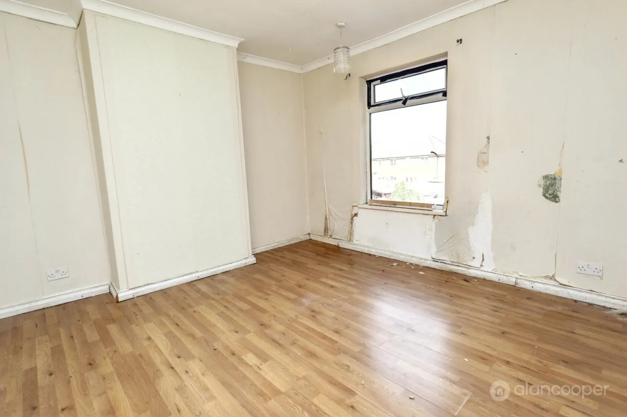 Birmingham Road, Ansley, CV10, photo 10