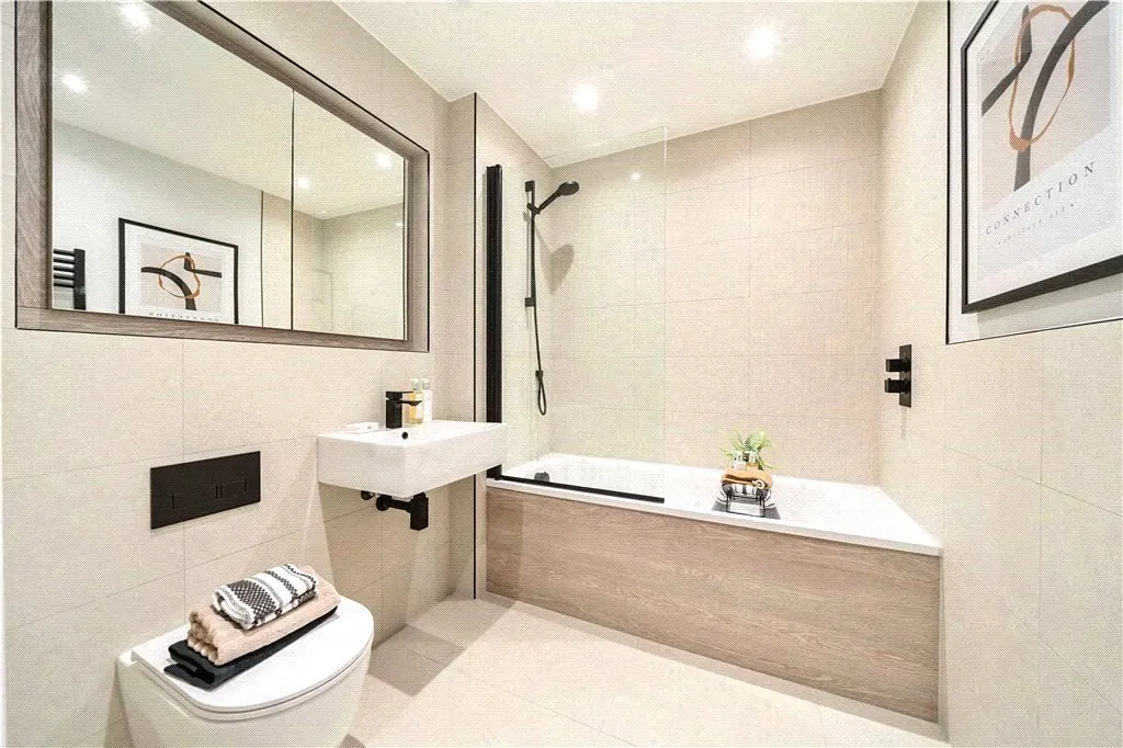 Tweedy Road, BR1, photo 10