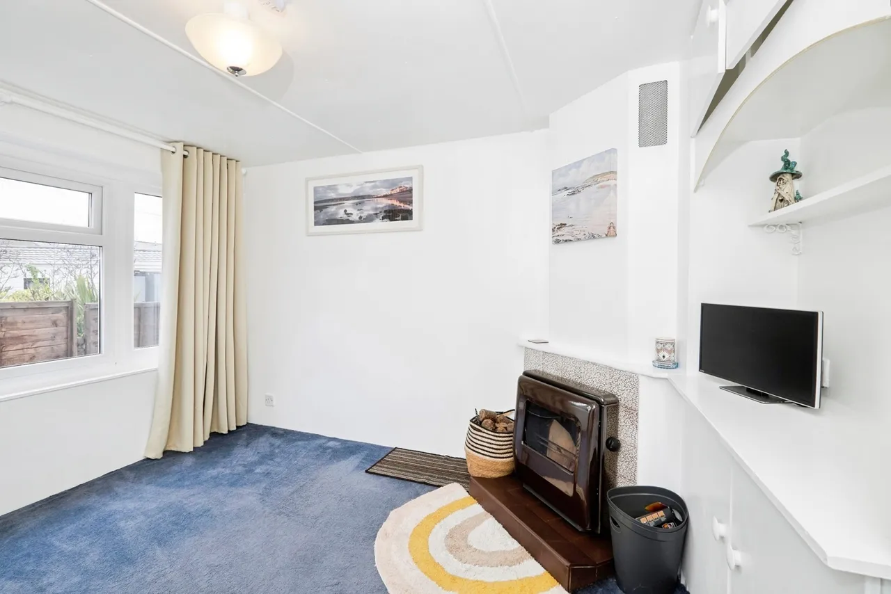 Gwallon, Marazion, TR17, photo 5