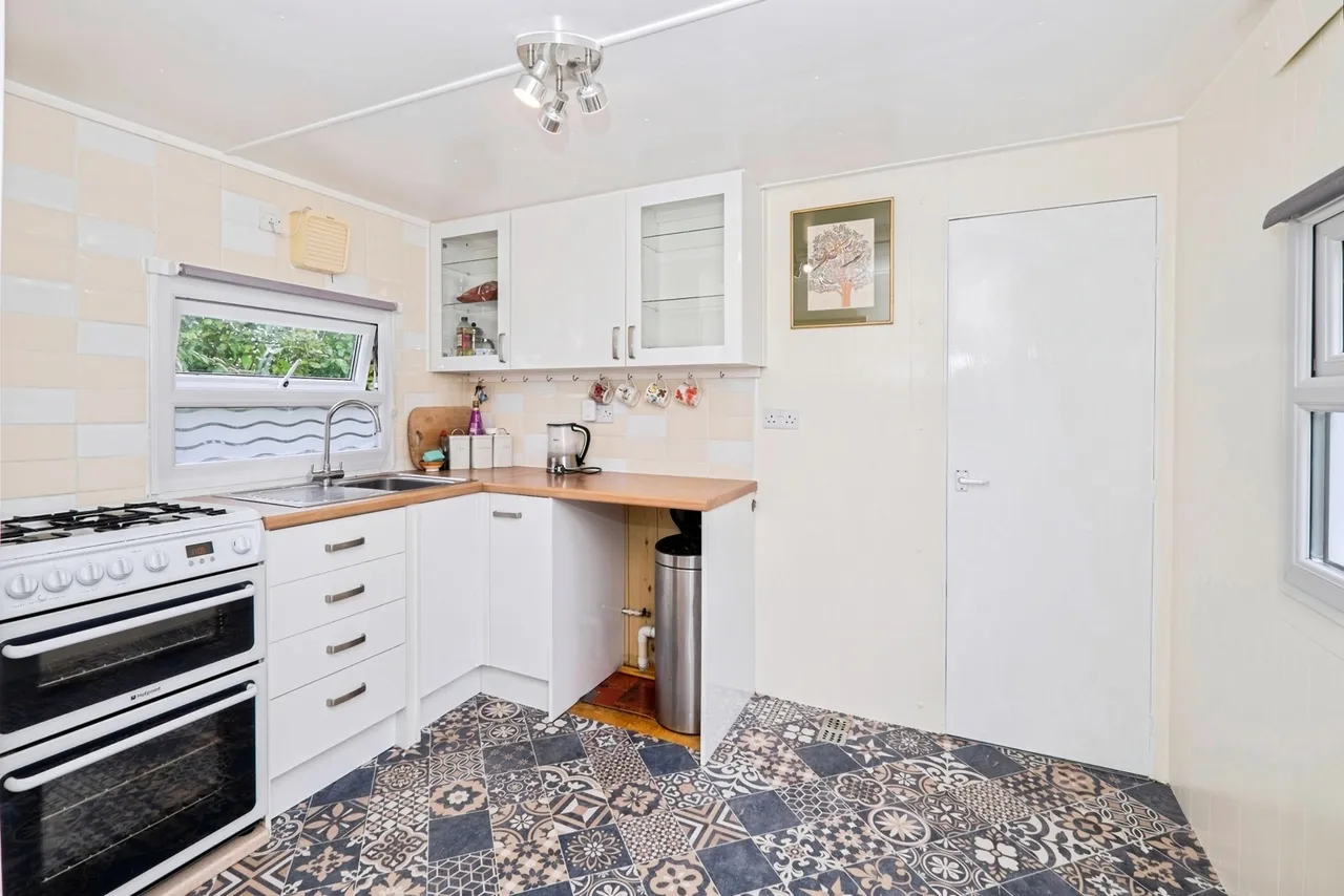 Gwallon, Marazion, TR17, photo 7