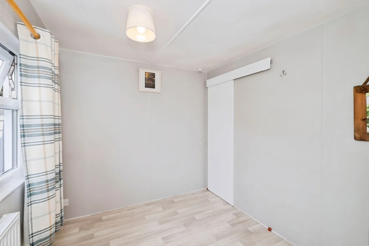 Gwallon, Marazion, TR17, photo 9