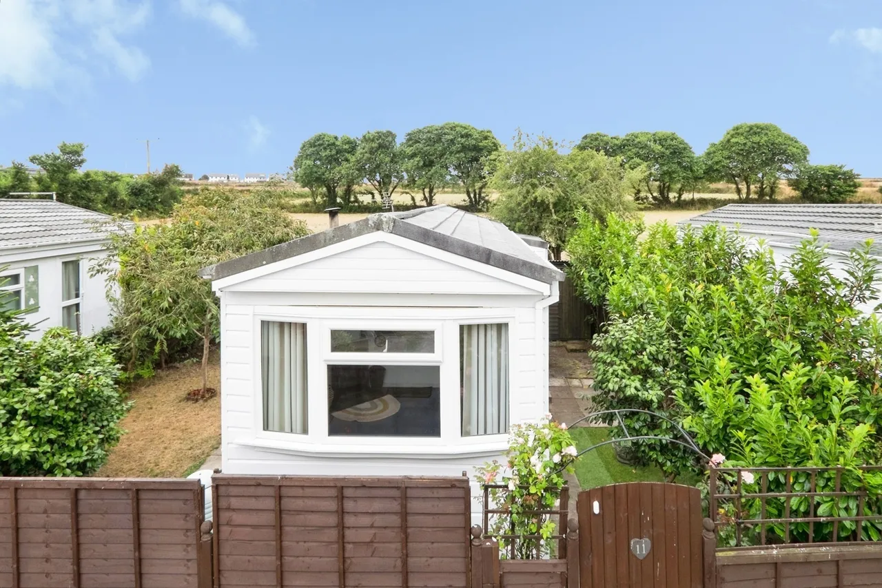 Gwallon, Marazion, TR17, photo 13
