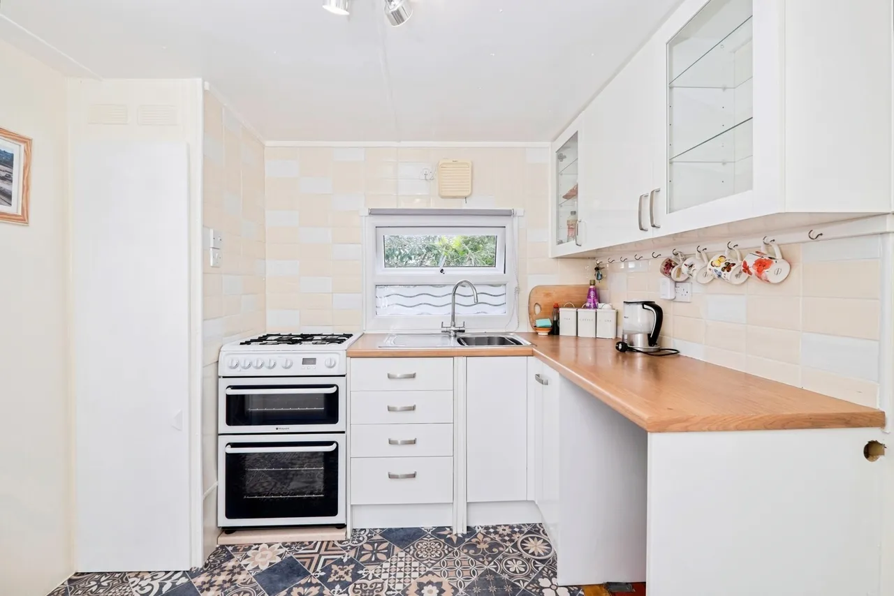 Gwallon, Marazion, TR17, photo 6