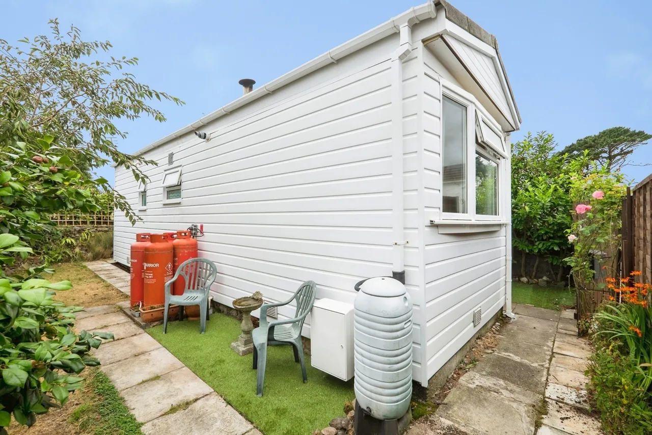 Gwallon, Marazion, TR17, photo 11