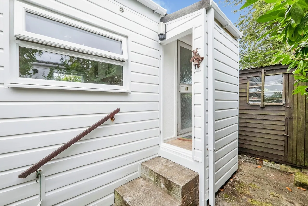 Gwallon, Marazion, TR17, photo 16