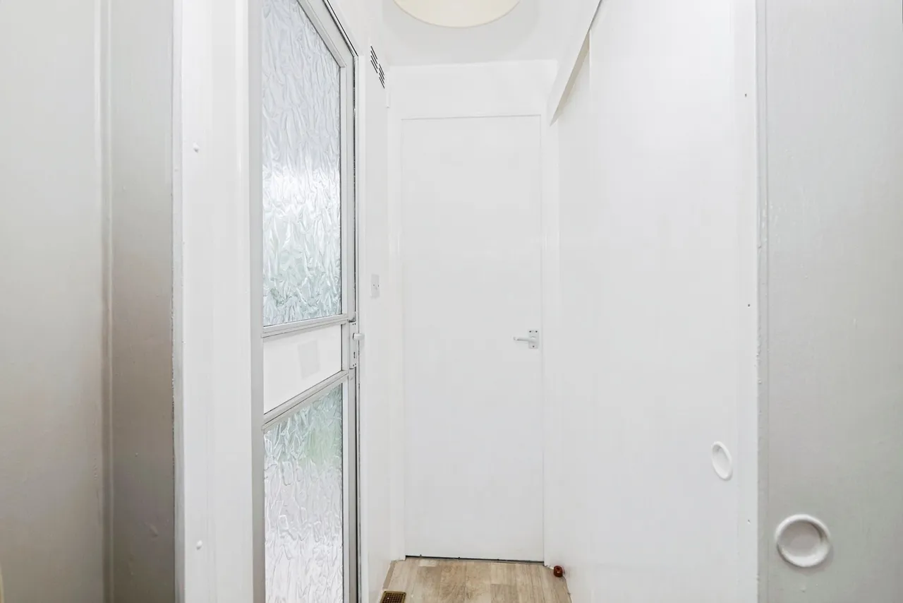 Gwallon, Marazion, TR17, photo 15