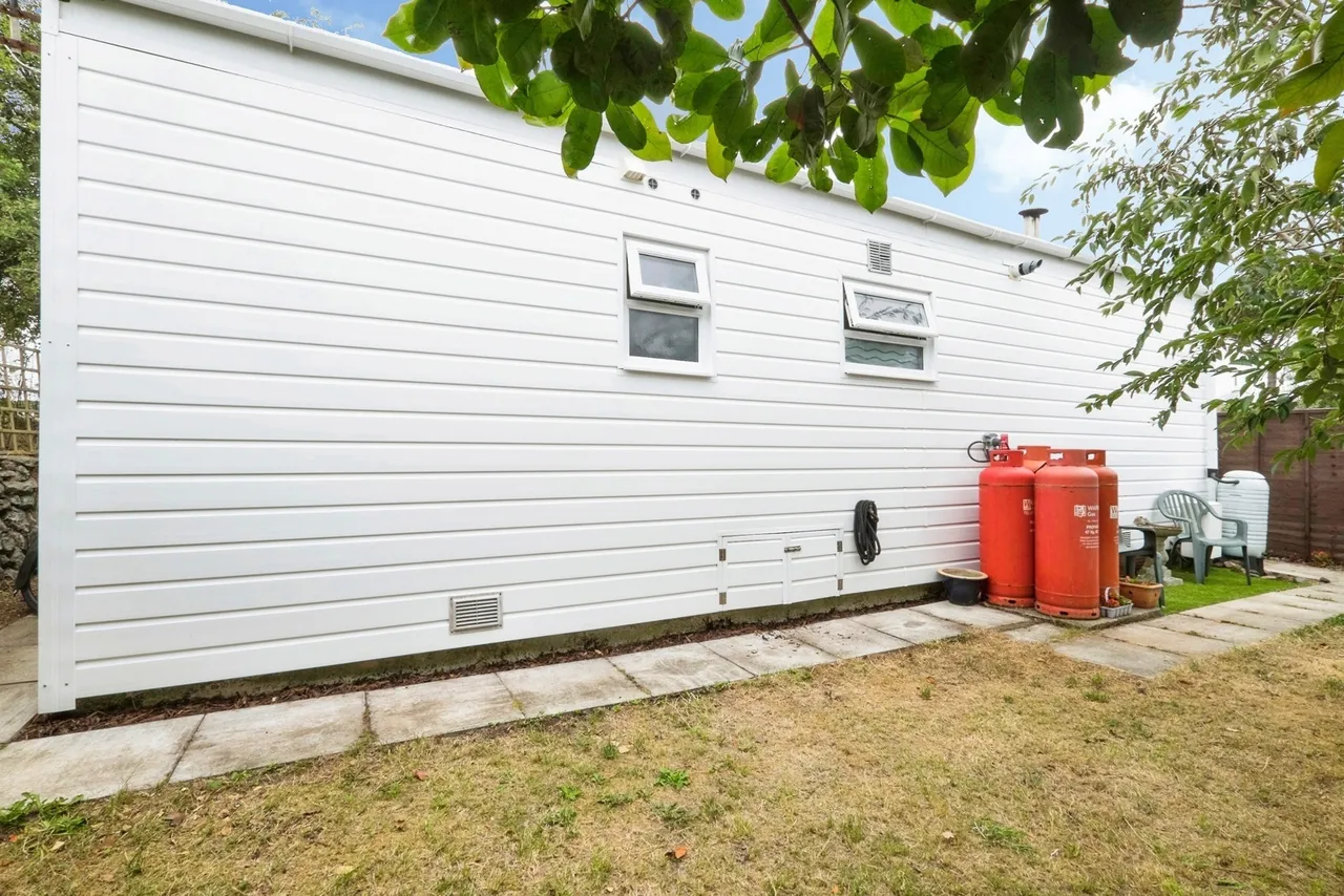 Gwallon, Marazion, TR17, photo 10