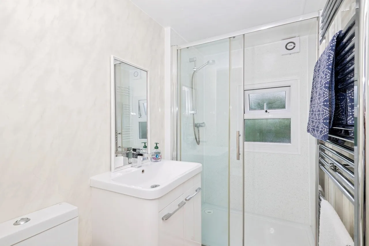Gwallon, Marazion, TR17, photo 8