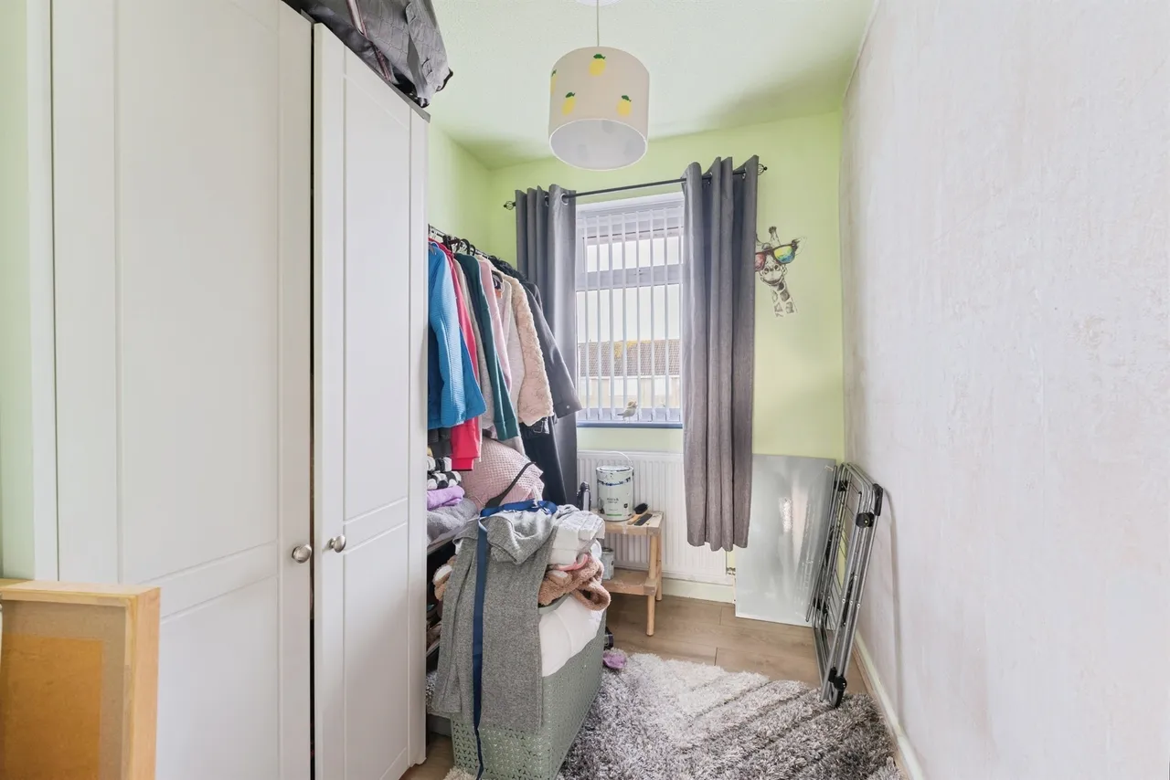 Moston Way, Great Sutton, Ellesmere Port, photo 12