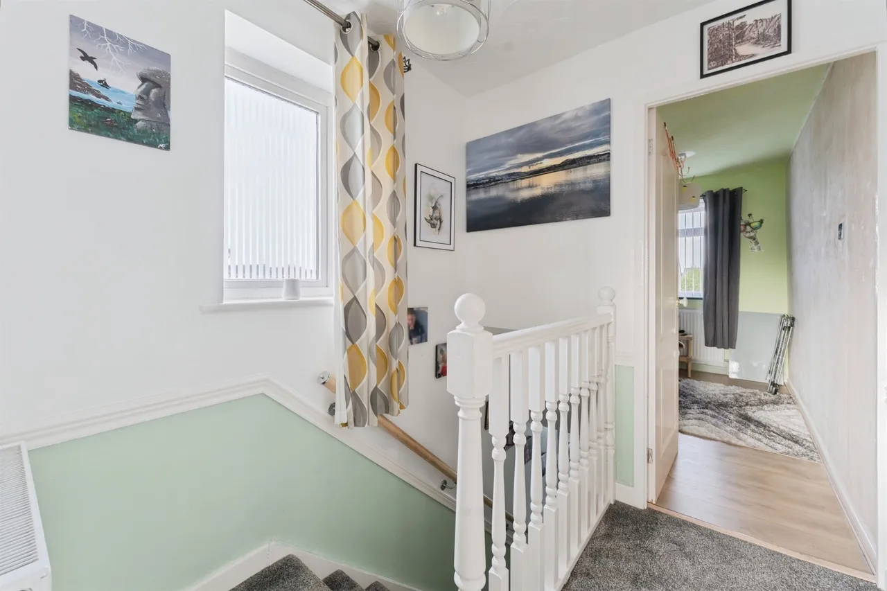 Moston Way, Great Sutton, Ellesmere Port, photo 9
