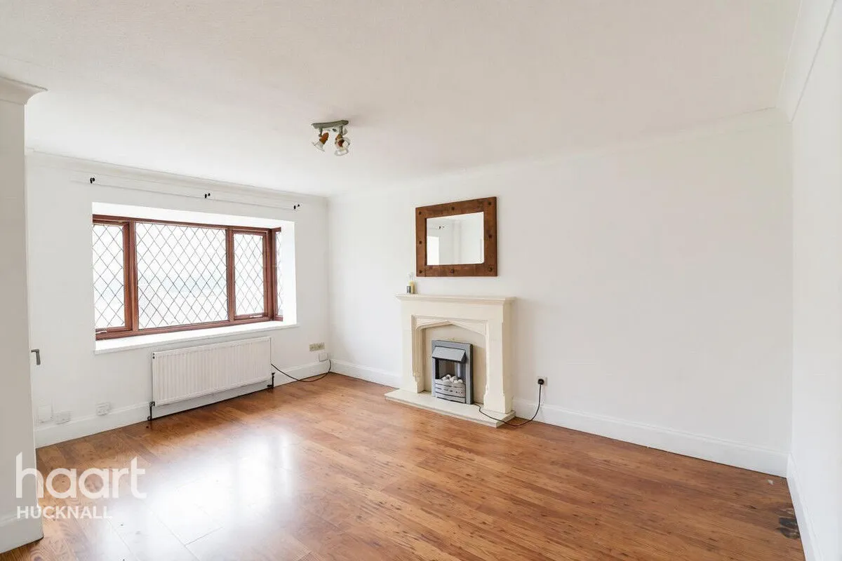 Bolingey Way, Nottingham, NG15, photo 2