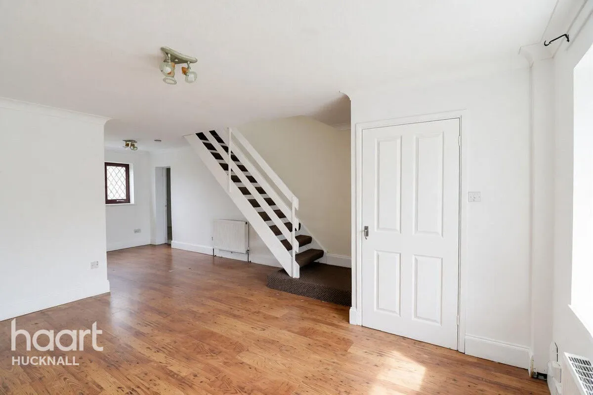 Bolingey Way, Nottingham, NG15, photo 3