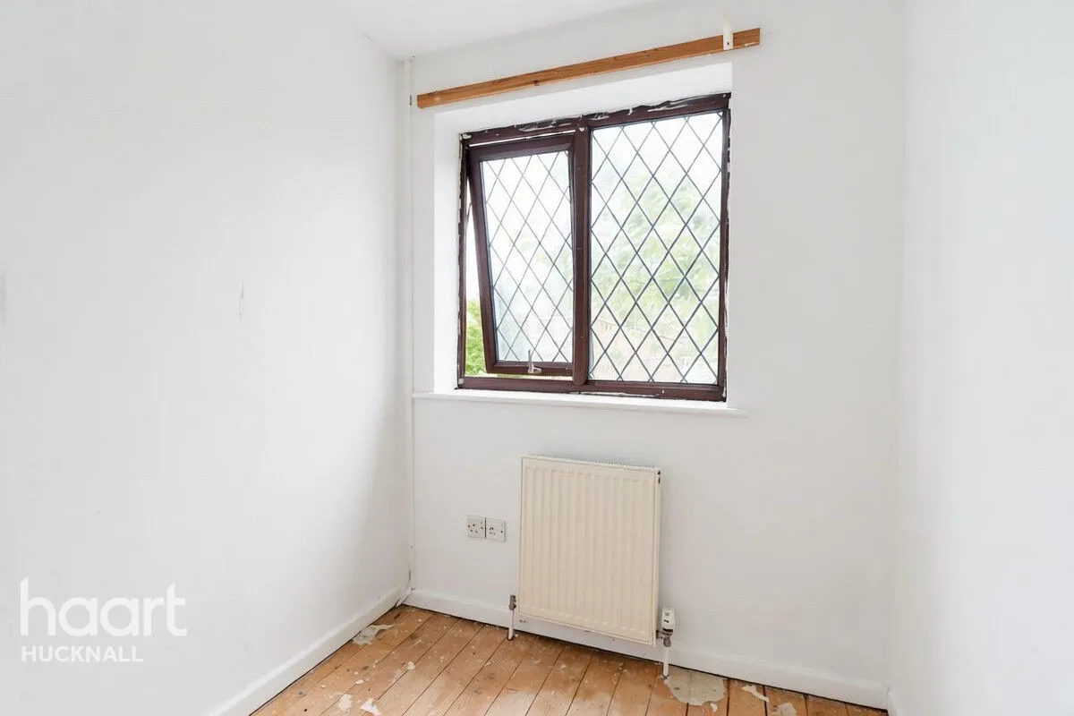 Bolingey Way, Nottingham, NG15, photo 10