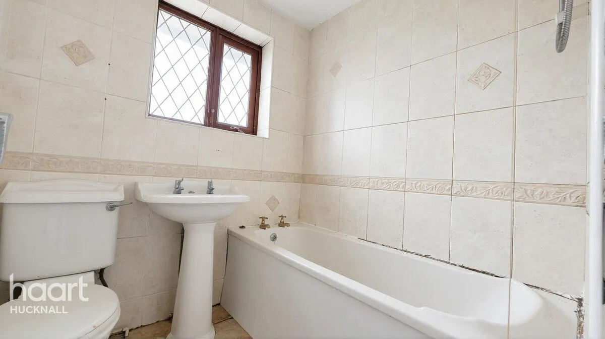 Bolingey Way, Nottingham, NG15, photo 11