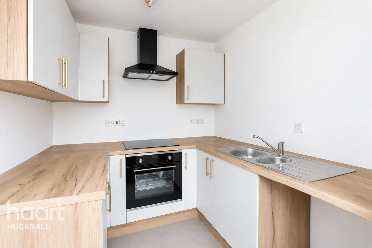 Bolingey Way, Nottingham, NG15, photo 5