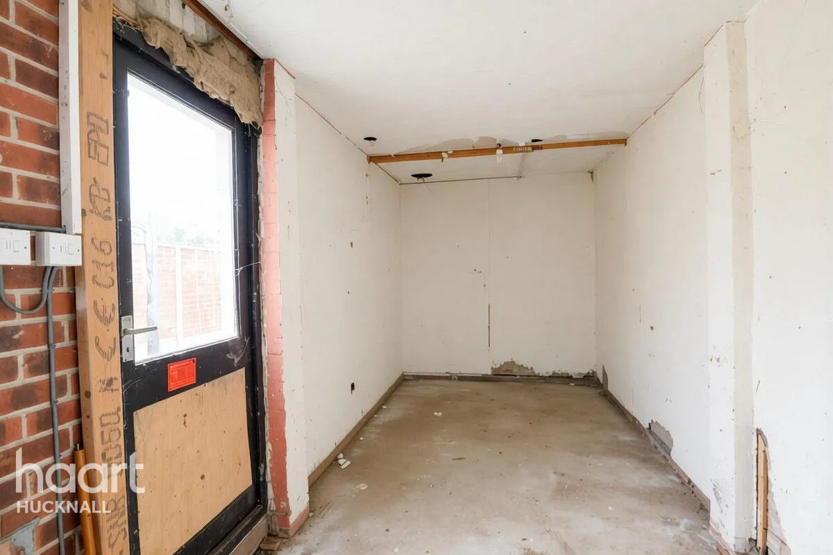 Bolingey Way, Nottingham, NG15, photo 12