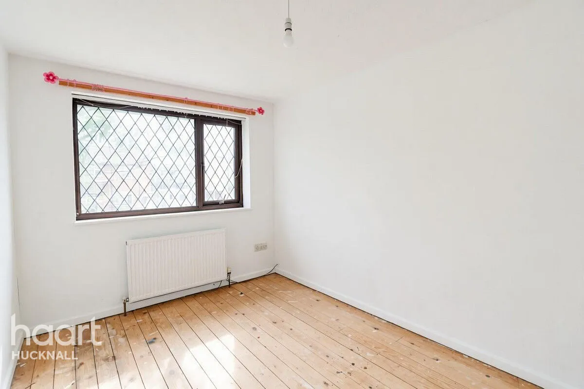 Bolingey Way, Nottingham, NG15, photo 8
