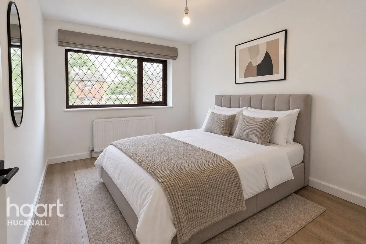 Bolingey Way, Nottingham, NG15, photo 9