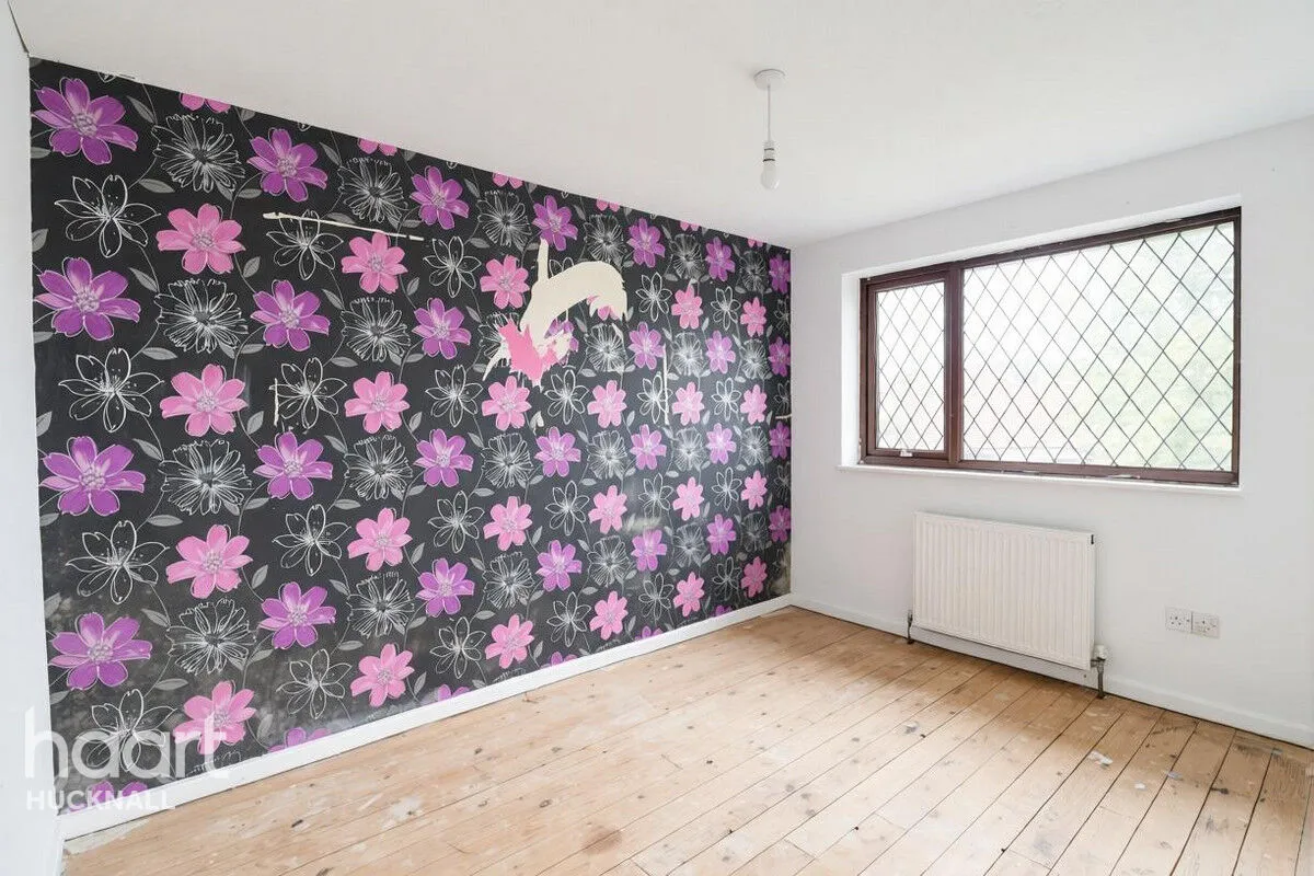 Bolingey Way, Nottingham, NG15, photo 6