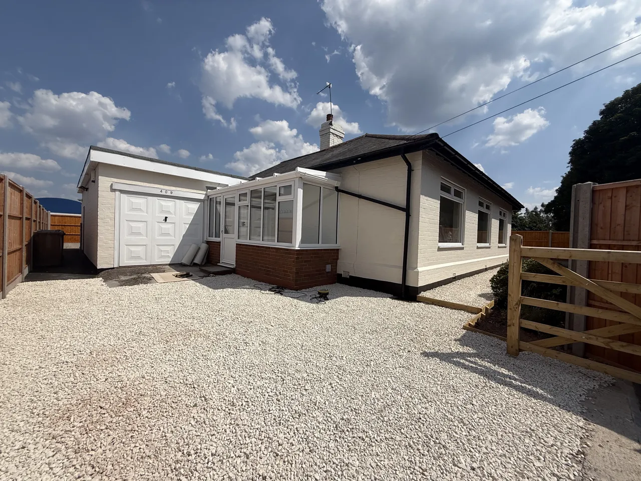 Chester Road, Aldridge, WS9, photo 2