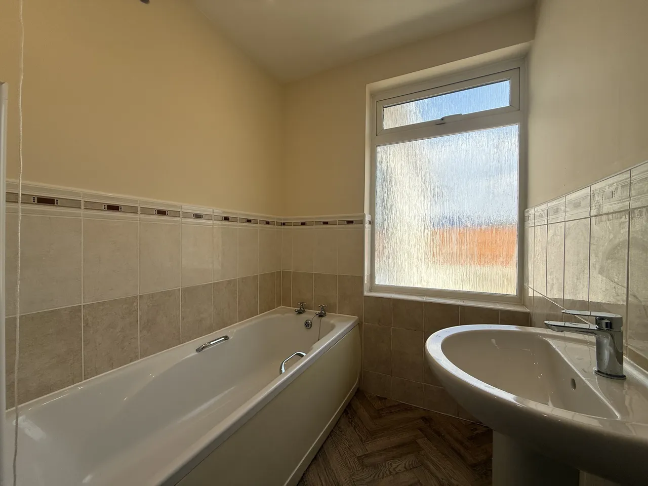 Chester Road, Aldridge, WS9, photo 11