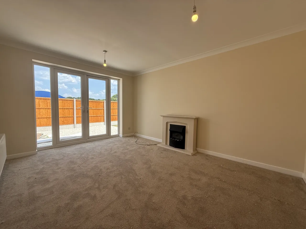 Chester Road, Aldridge, WS9, photo 5
