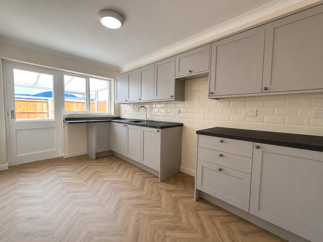 Chester Road, Aldridge, WS9, photo 3
