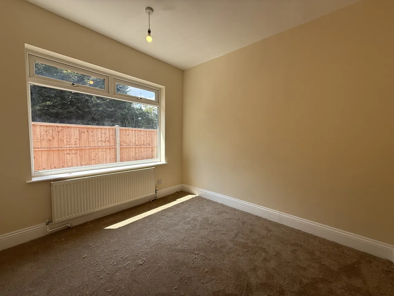 Chester Road, Aldridge, WS9, photo 7
