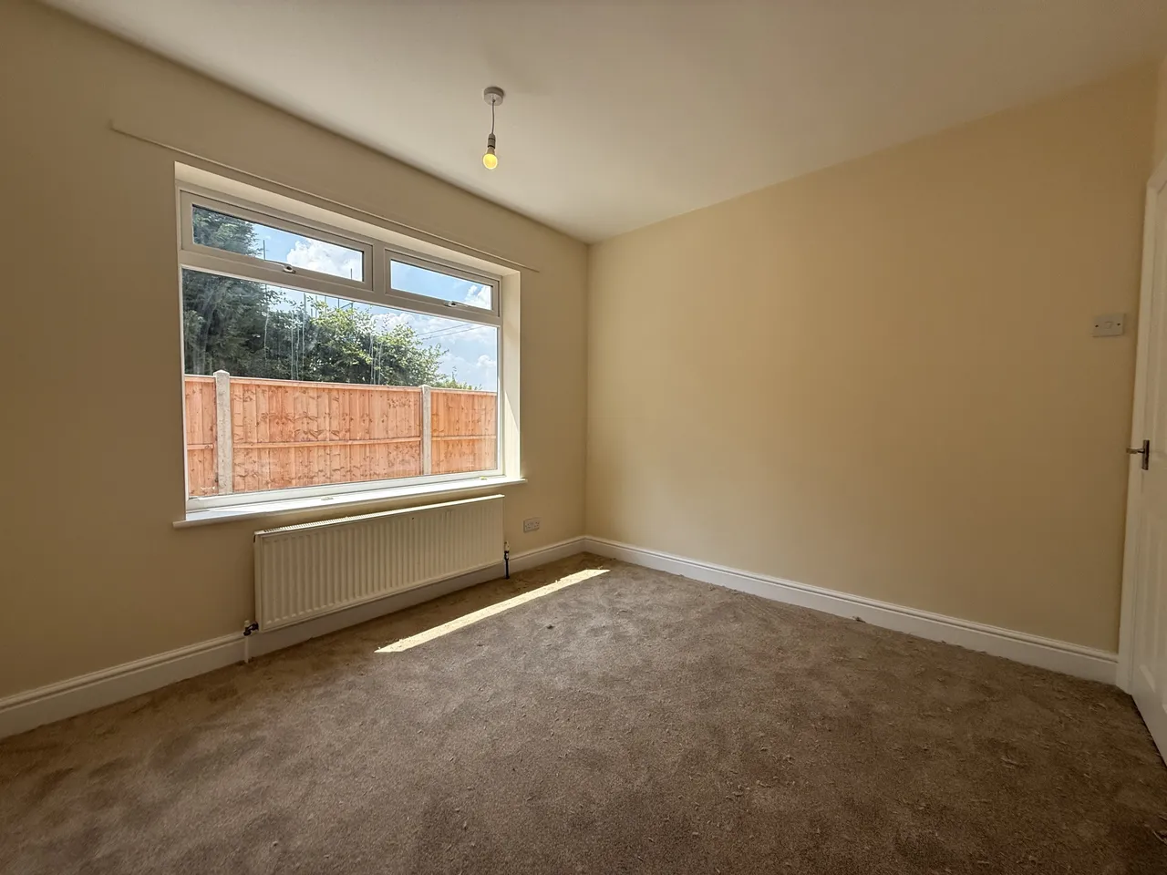 Chester Road, Aldridge, WS9, photo 6
