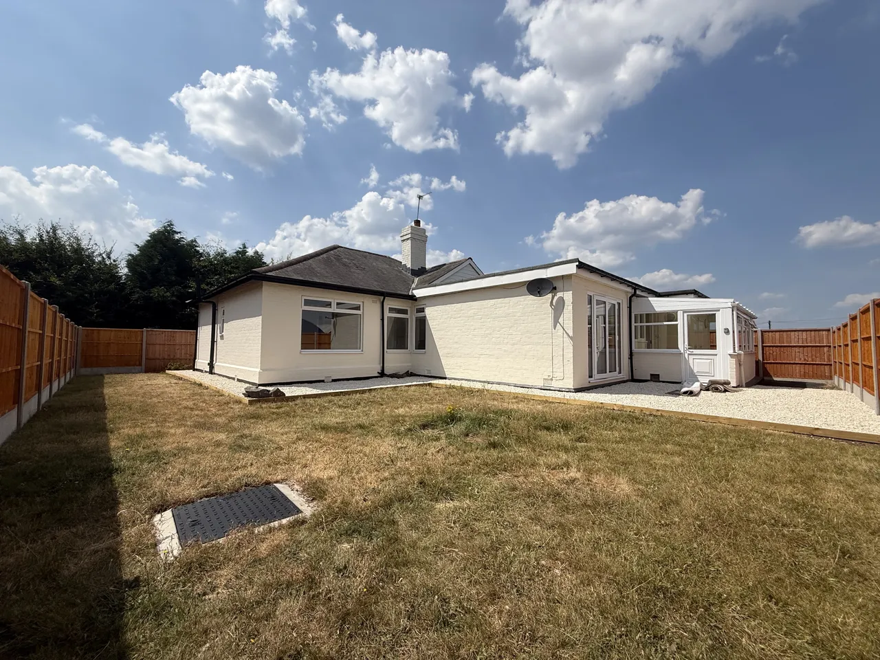 Chester Road, Aldridge, WS9, photo 13