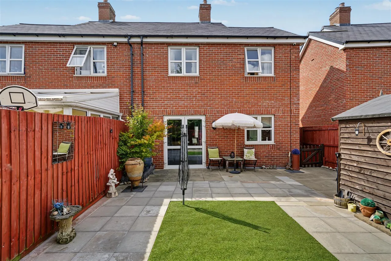 Walton Street, Long Eaton, NG10, photo 4