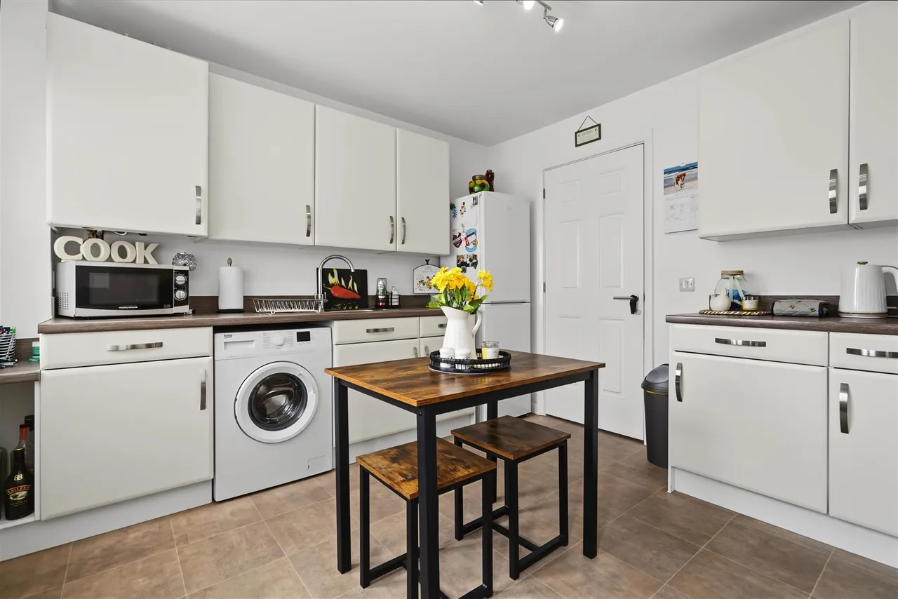 Walton Street, Long Eaton, NG10, photo 3