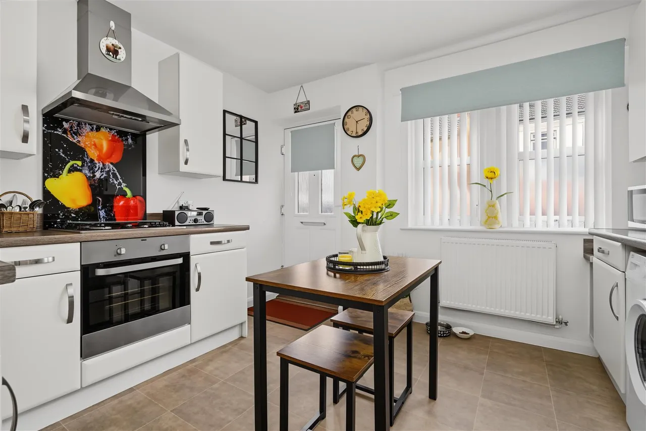 Walton Street, Long Eaton, NG10, photo 5