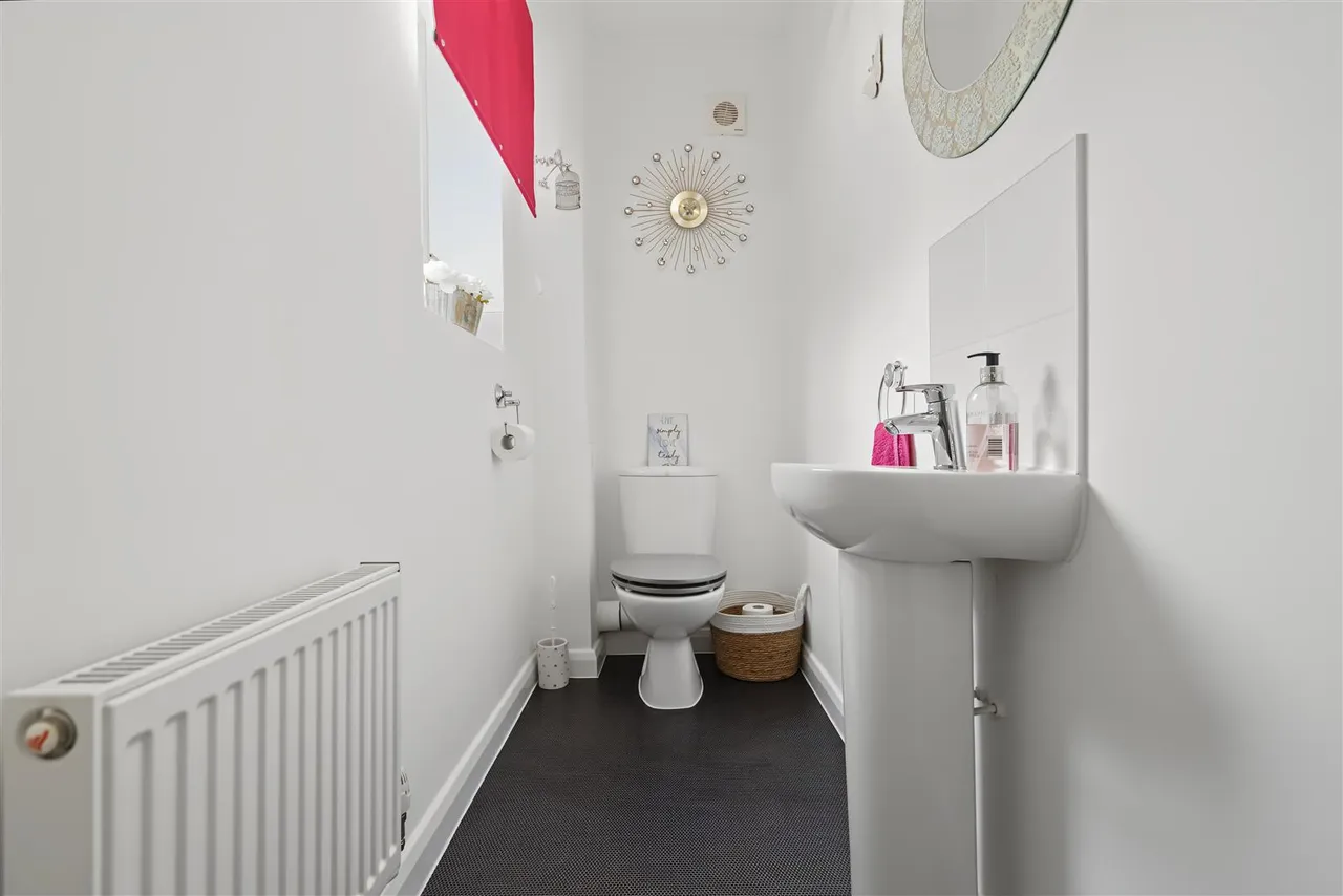 Walton Street, Long Eaton, NG10, photo 7
