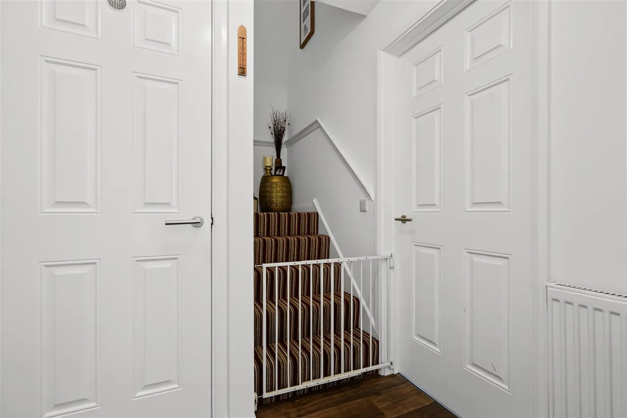 Walton Street, Long Eaton, NG10, photo 6