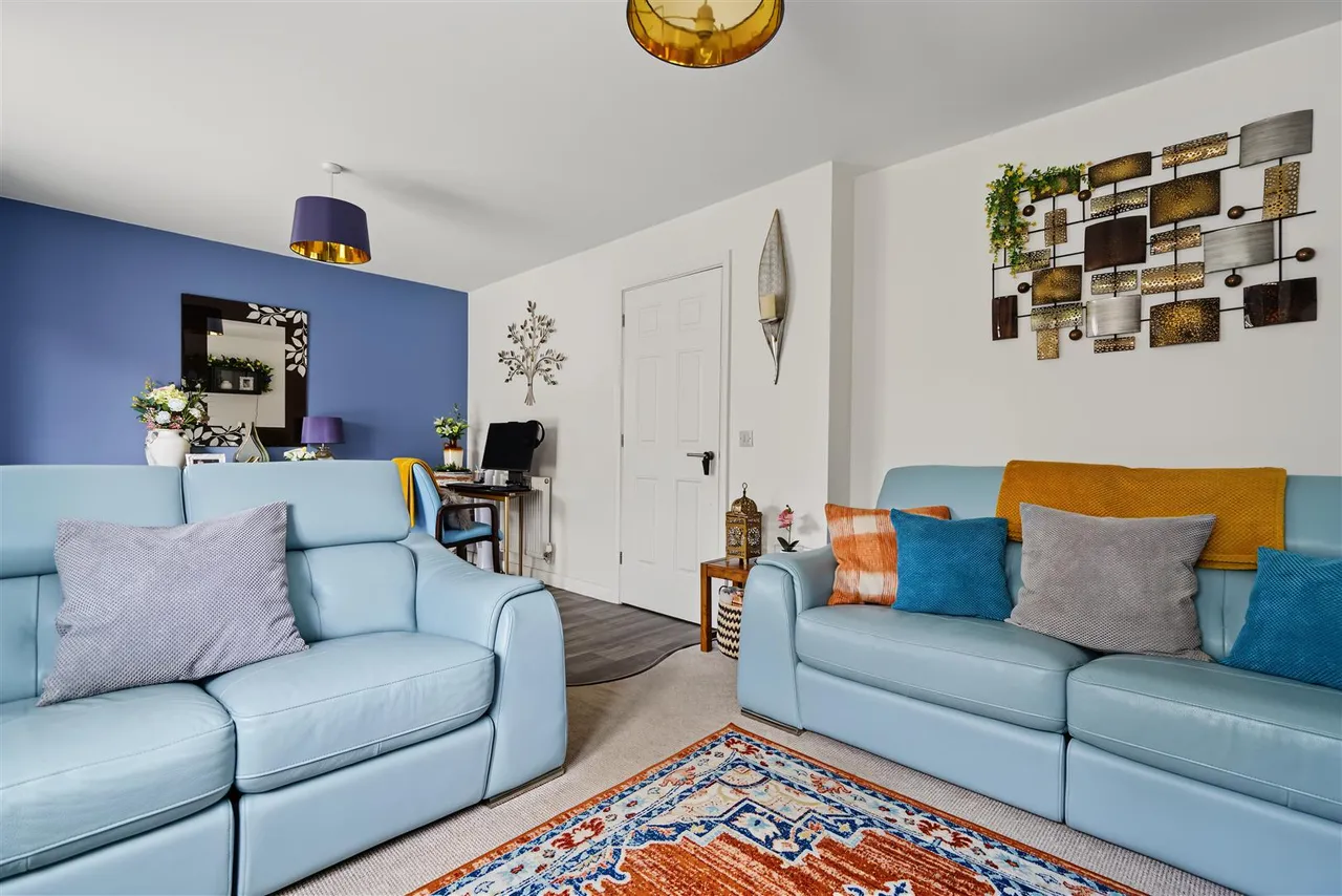 Walton Street, Long Eaton, NG10, photo 8