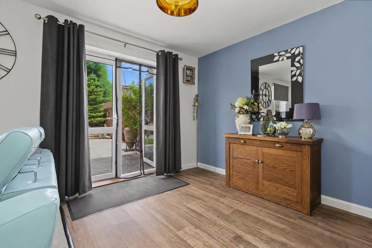 Walton Street, Long Eaton, NG10, photo 9