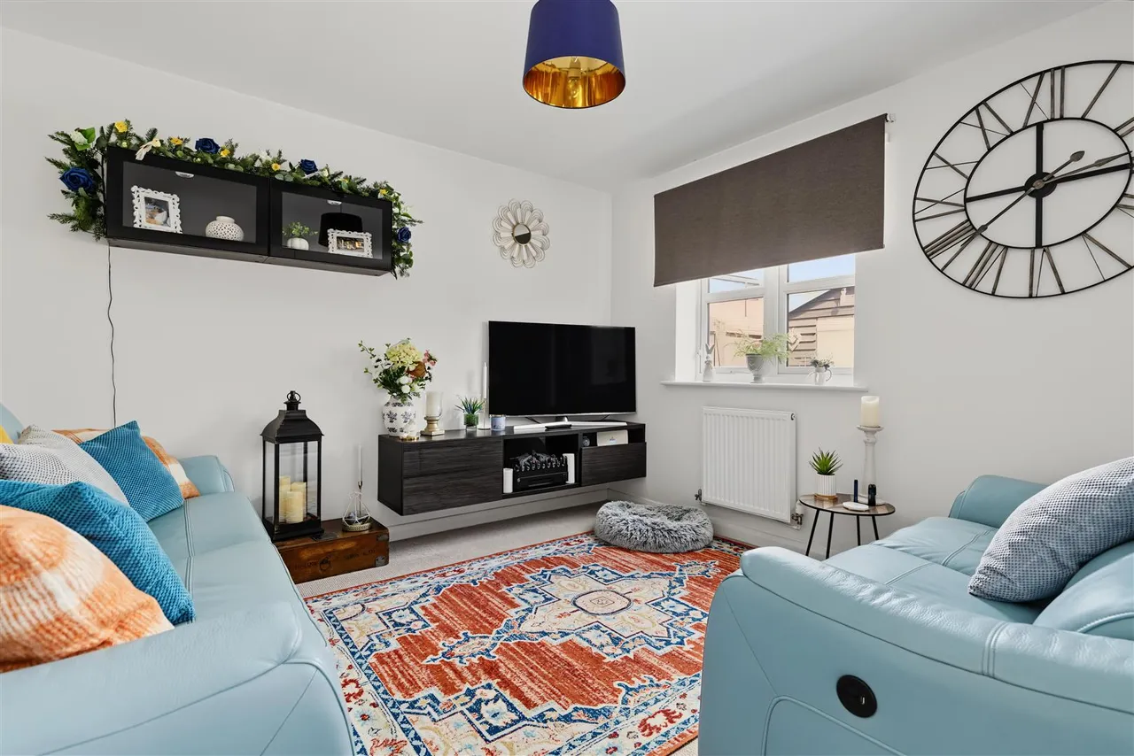Walton Street, Long Eaton, NG10, photo 2