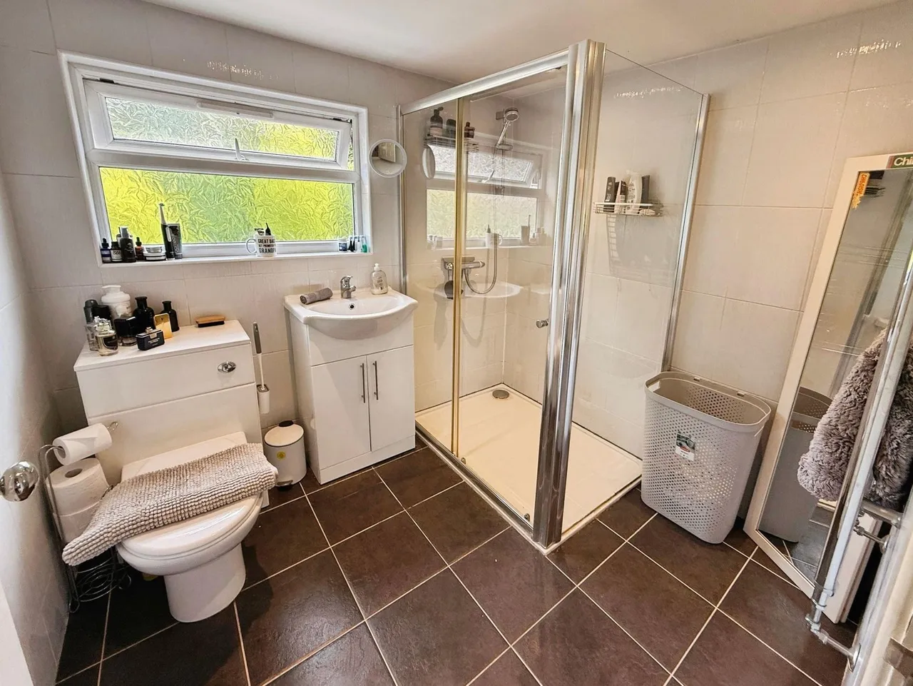 Cockshutt Road, Oakengates, TF2, photo 26