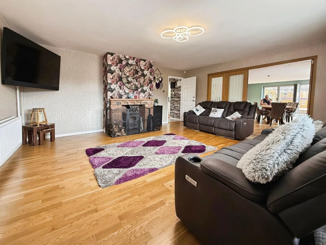Cockshutt Road, Oakengates, TF2, photo 6