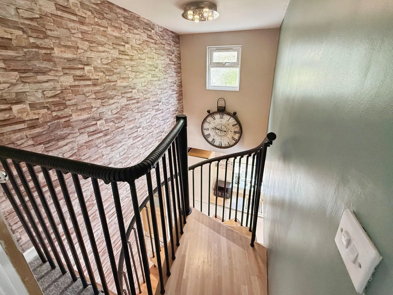 Cockshutt Road, Oakengates, TF2, photo 27
