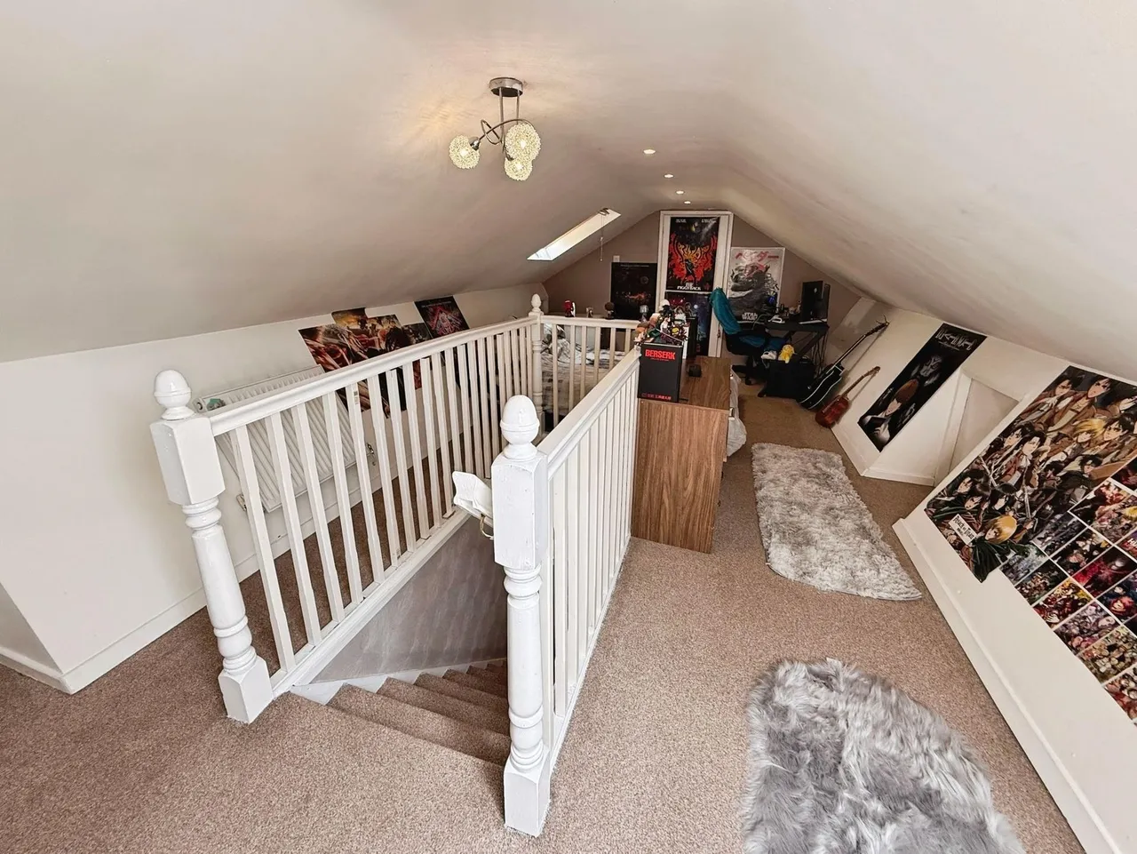 Cockshutt Road, Oakengates, TF2, photo 22