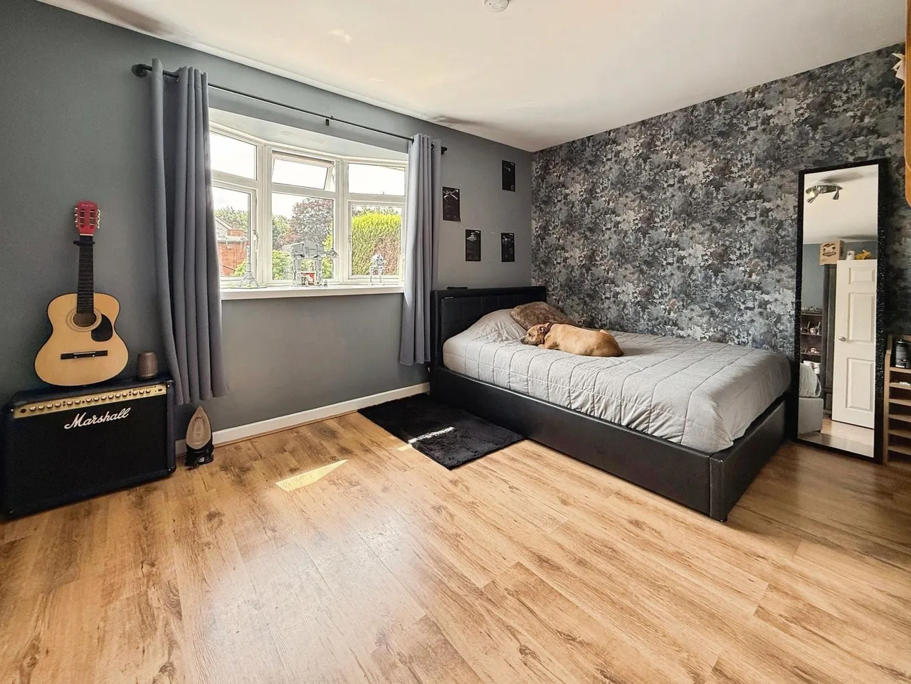 Cockshutt Road, Oakengates, TF2, photo 20