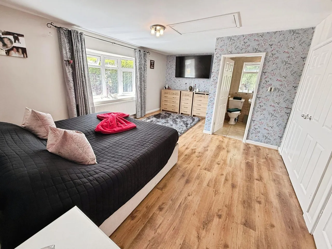 Cockshutt Road, Oakengates, TF2, photo 17