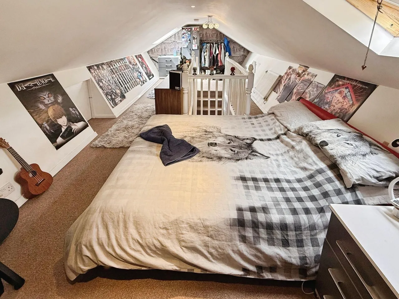 Cockshutt Road, Oakengates, TF2, photo 23