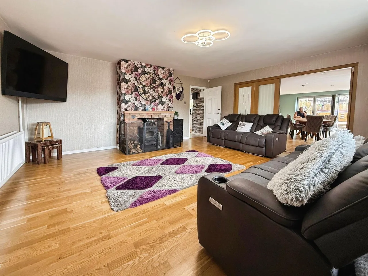 Cockshutt Road, Oakengates, TF2, photo 14