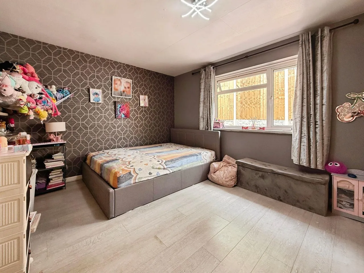 Cockshutt Road, Oakengates, TF2, photo 19