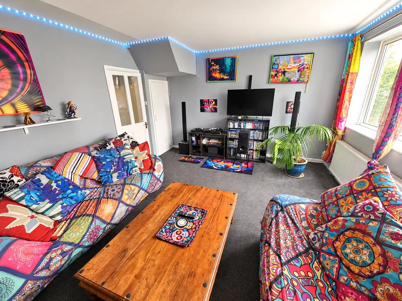 Pensby Road, Pensby, CH61, photo 6