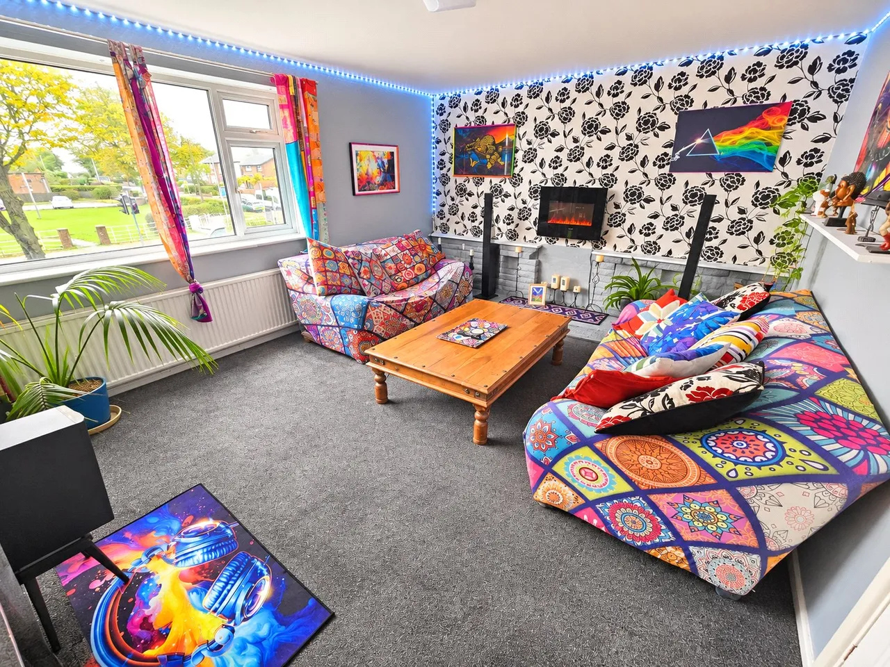 Pensby Road, Pensby, CH61, photo 5