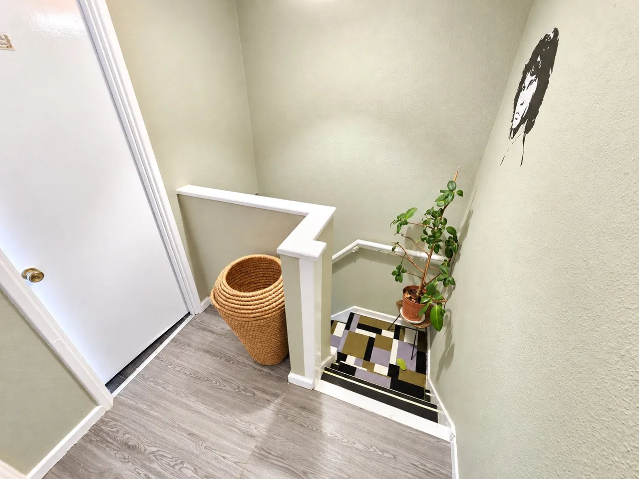 Pensby Road, Pensby, CH61, photo 12